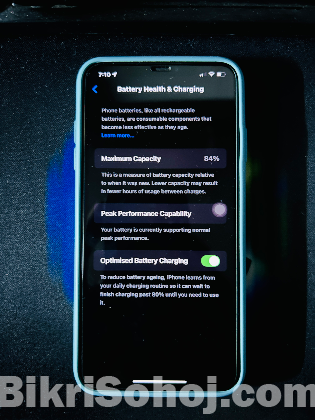 iphone xs max usa